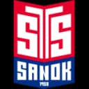ХК Санок
