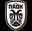 ПАОК (жен.)