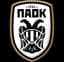 ПАОК (жен.)