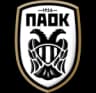 ПАОК (жен.)