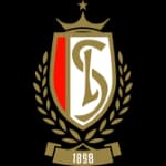 Стандарт Льеж