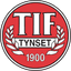 Тинсет