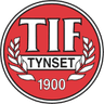 Тинсет