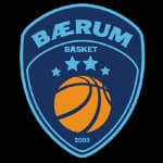 Берумс Баскет