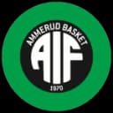 Аммеруд Баскет