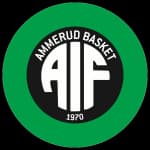 Аммеруд Баскет