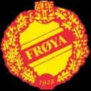 Фрёйа Амбассадорс
