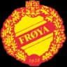 Фрёйа Амбассадорс