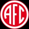 Америка-RJ U20