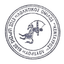 Кентавр Лутру
