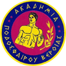 Академия Верии