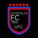 Учетеля FC