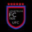 Учетеля FC