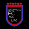 Учетеля FC