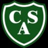 Сармиенто Резерв