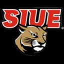 Siu Edwardsville Cougars