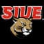 Siu Edwardsville Cougars