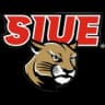 Siu Edwardsville Cougars