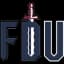 Фэрли Дикинсон Рыцари