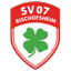 СВ 07 Бишофсхайм