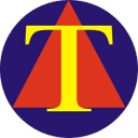 АА Тирадентис U20