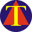 АА Тирадентис U20