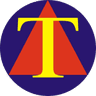 АА Тирадентис U20