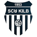 СКУ Килб
