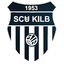 СКУ Килб