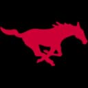 Smu Mustangs