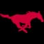 Smu Mustangs