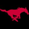 Smu Mustangs
