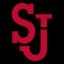 St. John´s Red Storm