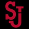 St. John´s Red Storm
