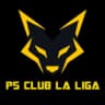 PS Club "Ла Лига"