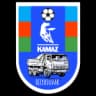 КамАЗ Билясувар