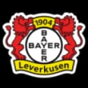 Байер 04 Леверкузен ZFL
