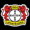 Байер 04 Леверкузен ZFL