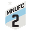 ФК Миннесота Юнайтед 2