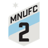 ФК Миннесота Юнайтед 2