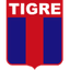 КА Тигре
