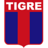 КА Тигре