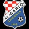 NK Гарич Гарешница