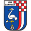 ХНК Дарувар