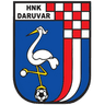ХНК Дарувар