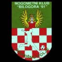 НК Билогора 91