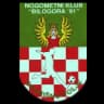 НК Билогора 91