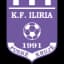 Илириа Фуша-Круха