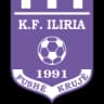 Илириа Фуша-Круха