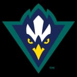 Unc Wilmington Seahawks